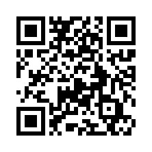 QR Code for 1GjeGR71KgFDZTgMBYM8Apxtdmy9FMHL9W
