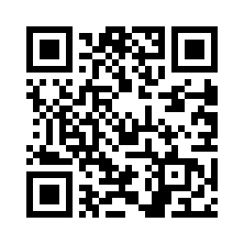 QR Code for 1GjeKExJWVBp7XB4fyCYXGLHeev4KBU8Lj
