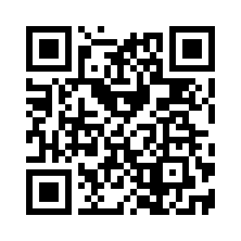 QR Code for 1GjeLKToe4khdbzu8kSLfTqrmsFH5WCY7p