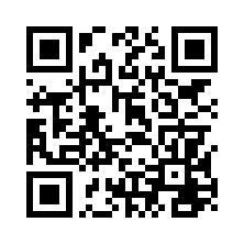 QR Code for 1GjeTndGVQ79cub3ESPSnbXtwZofhbmATc