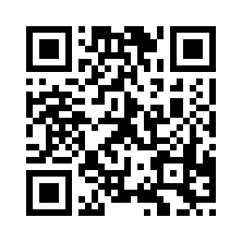 QR Code for 1GjeUnmtPyugnhU6a5rAAm6vnShoX9y1Gg