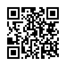 QR Code for 1GjeawCEhrqHVmGYPgHBrdLdjNAMCYQBpJ