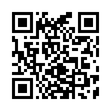 QR Code for 1Gjeb95m4vyEcNY4mLfi2aBVkn1aE6j8eM