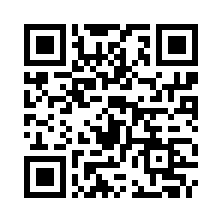 QR Code for 1GjebPYMBKWEV1RwVZcKmuhHXTo7Moobzu