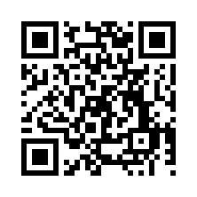QR Code for 1Gjed7Fw6To7qsfAP9BmwX5aATkppxxvGa