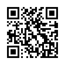 QR Code for 1Gjee7XWToGTmHf1pCmjZD7isqLxbCGrK4