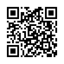 QR Code for 1GjeeKTffPUJYhSLGEwrEpCcCF9uwTCvhN
