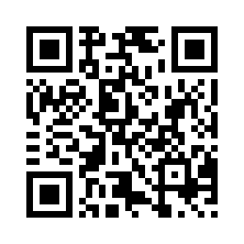 QR Code for 1GjeePyGXwcmZ7U6v8m99jByUaUmhjsKic