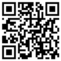 QR Code for 1GjehfZfZ2Xzms6KLuFCsMfbGLTPGRHZ6P