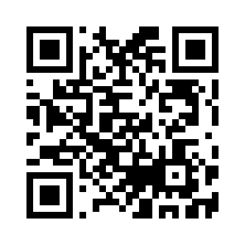 QR Code for 1Gjei8XocPcncDerbeqmPyJhfEYMu7ps1g