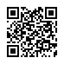 QR Code for 1GjekF2x1yDBAwHzFKMVbDAxKAc9HoGG4E