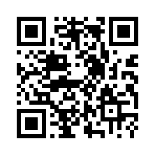 QR Code for 1GjemW72qp64E1eLaf9iuS2As26cEfefPw