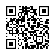 QR Code for 1Gjen7ek4GDQrMS1F6C5HFXi5QX8i8bRBX