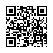 QR Code for 1GjeqfEfhDXPRcQQK7WKQHdJwW4BAz1WHb