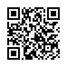 QR Code for 1Gjeteu4RoRJusePyLmcTUDjxR9k6j4DrR