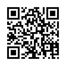 QR Code for 1GjetwDdHEu8zoEgFrobFS1wxznJpCk6XM