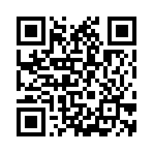 QR Code for 1Gjeuer2q91E1Yvqv9jvsAXomLuQuq5eC3