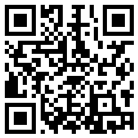 QR Code for 1GjevGzGemzWvyXnJuTeKAUGxnMsBcEU5o