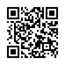 QR Code for 1GjewtDwfYVGGD45eGY2M4MceAYmDXkbW