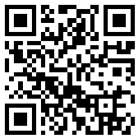 QR Code for 1GjexeADAnRQy82QGdPYjhtb6RdMBngGV8