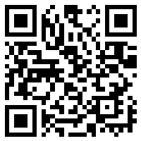 QR Code for 1GjexkDCCdid22Q1VivDR11Sy8wFprXv9D