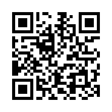QR Code for 1Gjf1CXeb6VV8YJ1hWw7a3vm5peG6Lz4MP