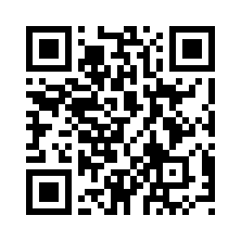 QR Code for 1Gjf1asquCEt2CemA61bKuiErCCQC3mKYF