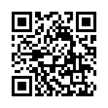 QR Code for 1Gjf27sTYYEhWNqbsVM6vLbokjrHSMVaMN