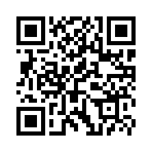 QR Code for 1Gjf2jXogxKGnCjnnTYhQvyiSStRfCSaD3