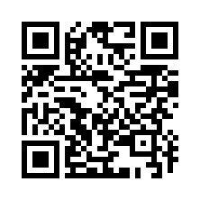 QR Code for 1Gjf3yXaRHKPff3PP3hGbgmK42xct4XQbC