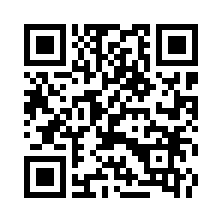 QR Code for 1Gjf4iLTuMSgVaVTJuuLaxdAMn5bsQc7LG