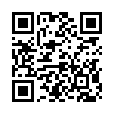 QR Code for 1Gjf88b4tkr6oWWt1BoXFrvsdyeaFTKZuP