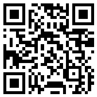 QR Code for 1Gjf8VhDgHdTfSSGTuVQo7Zd7kF7KsJBp1