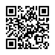 QR Code for 1Gjf9PJgBTcQu4EmDpFSPfEgZsz2MTdY5m