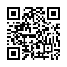 QR Code for 1GjfAkobcSfjrsNhgzSN7vorfscfuE3kh4