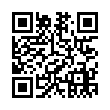 QR Code for 1GjfAsMHGE8jSJMozGBCjCjiK6EBwH1VD8