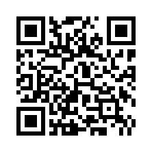 QR Code for 1GjfBcsWvrQT69Ha7gQJoc9LkbT42eDdZZ
