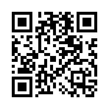 QR Code for 1GjfBfknKbW7rbkrb3CpXSdgzpRHBBbYrC