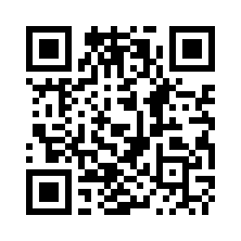 QR Code for 1GjfCtkcjucAd23vQ4ehm8bMmDzzkLThAm
