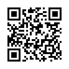 QR Code for 1GjfDXAYNzL7PCv9TAp8PvU5kYB6Dj82Do