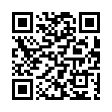 QR Code for 1GjfH5TftZpm5j8yP8egAXMEyeVHoNiMBU