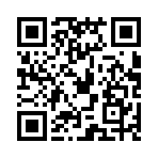 QR Code for 1GjfHsKmczPKkpDEuRp9pmtSFFKdRn7SLc