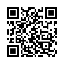 QR Code for 1GjfMywEMuAtQEhTJ5cbUDWfKkXaSpQYdw