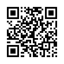 QR Code for 1GjfSNXFNAA8JMifXyPLwmBQMGDuDGhB3d