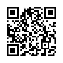 QR Code for 1GjfaGWmATpBWCdKquc1cYjgPBVwuyL5FA