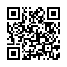 QR Code for 1Gjfbgw9J96PrisnEngzKUh32D83LdW6RV