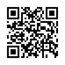 QR Code for 1GjfcxDR9LQwNoU6i7vfaUM7LkbcbPBV2o
