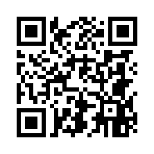 QR Code for 1GjfeveN5XRRYoJL7GSvHinfSRQM4os3He