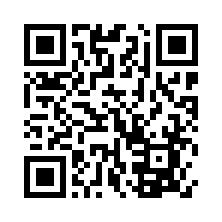 QR Code for 1GjfeywWDECHHZXksPY7rFrFkNdaF7Sw8D