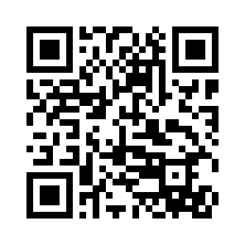 QR Code for 1Gjfm2CfUo4WVF4ZAzJNYx7oaDGLR7BURy